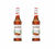 Sirop Monin - Cannelle - 2 x 70cl image