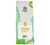 Green Lion Coffee Inca Blend Coffee Beans - 250g image