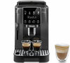 Expresso Broyeur DELONGHI Magnifica Start FEB 2222.GB - Gris image number 0