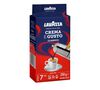 Lavazza Crema & Gusto Ground Coffee - 250g image number 0
