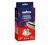 Lavazza Crema & Gusto Ground Coffee - 250g image
