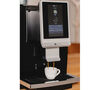 Machine &agrave; caf&eacute; &agrave; grains professionnelle Kottea CK450 Pro image number 2