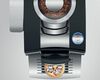 Expresso Broyeur JURA Z10 Diamond Black EB Smart Connect inclus image number 3
