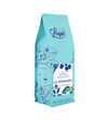 Caf&eacute;s Lugat Organic Coffee Beans La Esperanza from Colombia - 1kg image number 1