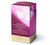 Iced Tea Blossom Season by Dammann Fr&egrave;res x 6 Tea Bags image