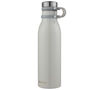 Bouteille isotherme Matterhorn Oyster 60 cl - CONTIGO image number 3