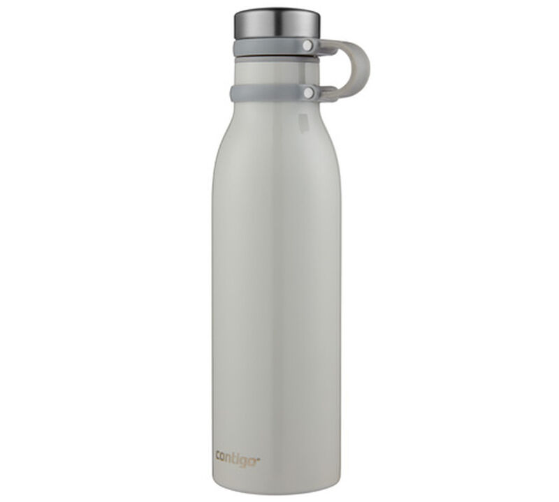 Bouteille isotherme Matterhorn Oyster 60 cl - CONTIGO image number 3