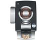 Expresso Broyeur JURA Z10 Diamond Black EB Smart Connect inclus image number 15