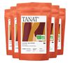 Tanat Coffee Organic Coffee Beans Blend 189 - 1kg image number 0
