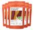 Tanat Coffee Organic Coffee Beans Blend 189 - 1kg image
