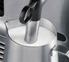 Machine expresso SAGE The Oracle Touch SES990BST4EEU1 Inox Noir image number 4