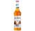 Monin Sirup Karamell ohne Zucker 0,7 L image