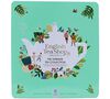 English Tea Shop Ultimate Organic Tea Collection - 72 Tea Bags image number 1