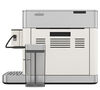 Expresso Broyeur KITCHENAID 5KES8557 KF7 - Porcelaine image number 5