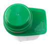 FL901 Filter Logic water filter Compatible with Brita Intenza image number 2