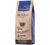 Novell Organic Decaf Coffee Beans Decaffeinato - 250g image
