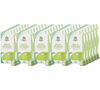 300 capsules compatibles Nespresso* Original Monte Verde Bio Commerce &Eacute;quitable - GREEN LION COFFEE image number 0
