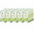 300 capsules compatibles Nespresso* Original Monte Verde Bio Commerce &Eacute;quitable - GREEN LION COFFEE image