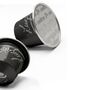 180 Nespresso* Original Compatible Capsules Ristretto for Professionals &ndash; LAVAZZA image number 1
