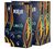 50 capsule compatibili Nespresso* Original Unico &ndash; Perl&eacute;o image