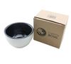 Rhino Coffee Gear Professional cupping bowl - 210ml image number 3