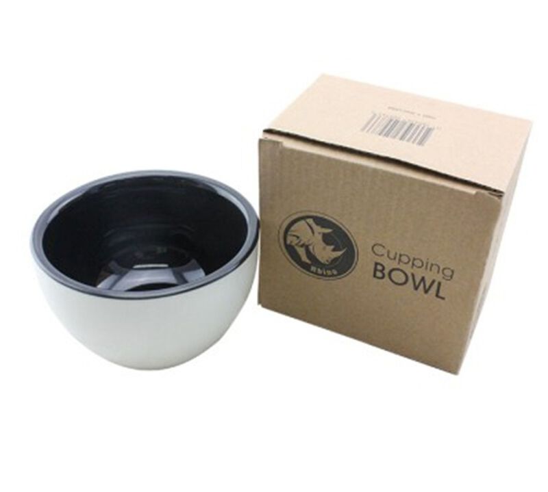 Rhino Coffee Gear Professional cupping bowl - 210ml image number 3