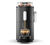 Caf&eacute; Royal Globe CoffeeB - Nera image