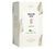 George Cannon Darjeeling Mahalderam organic black tea x 20 sachets image