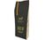 Marley Coffee Lively Up! Organic Coffee Beans - 1kg image