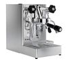Lelit Pro Line MaraX PL62X - Macchina per espresso Manuale image number 1