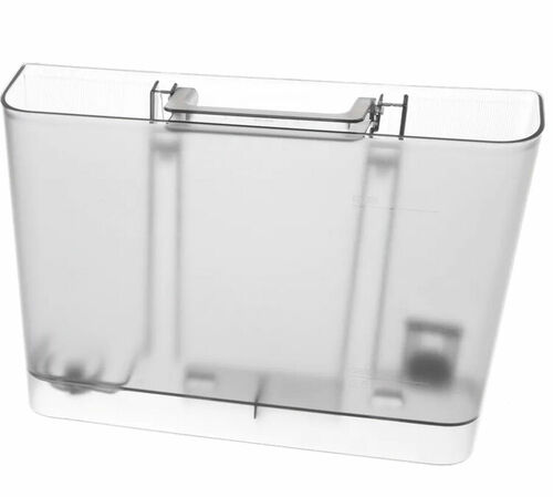 SIEMENS - R&eacute;servoir eau compatible EQ 700