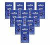 300 capsule compatibili Nespresso* Original Crema & Gusto Classico &ndash; Lavazza image number 0