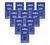 300 capsule compatibili Nespresso* Original Crema & Gusto Classico &ndash; Lavazza image