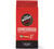 Caff&egrave; Vergnano Ground Coffee Espresso Casa - 250g image
