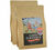 2 X 1 kg - Caf&eacute; en grain - L'Aventurier - CAF&Eacute;S TCHANQU&Eacute;S image