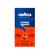 Lavazza Nespresso* Original Compatible Capsules Crema e Gusto Forte x 30 image