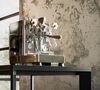 Lelit Bianca PL162T V3 Macchina per Espresso Manuale image number 4