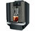 JURA X10c Dark Inox (EA) - R&eacute;seau d'eau image