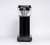 Cafeti&egrave;re filtre Moccamaster KBGT noire avec verseuse isotherme 1.25L image number 4