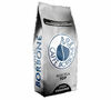 Caff&egrave; Borbone - Caff&egrave; in grani - Miscela Top Oro 1 kg image number 0