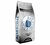 Caff&egrave; Borbone - Caff&egrave; in grani - Miscela Top Oro 1 kg image
