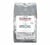 Caff&egrave; Corsini Coffee Beans Special - 250g image