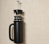 French Press P7 Espro Black Matte - 4 cups image number 1