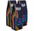 3kg caf&eacute; en grain Forte - PERL&Eacute;O image