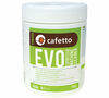 Cafetto Evo Organic Espresso Machine Cleaner - 500g image number 0