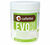 Cafetto Evo Organic Espresso Machine Cleaner - 500g image