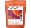 Caf&eacute; en grains - &nbsp;Colombie - Finca la Riviera [Sidra Tanat Lot] - 200g - TANAT image number 0