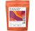 Caf&eacute; en grains - &nbsp;Colombie - Finca la Riviera [Sidra Tanat Lot] - 200g - TANAT image
