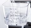 Cafeti&egrave;re filtre Moccamaster KBGT alu poli avec verseuse isotherme 1.25L image number 2