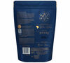 1895 by Lavazza Specialty Coffee Beans - Noble Volcano - 250g image number 1